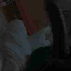 Rashan5