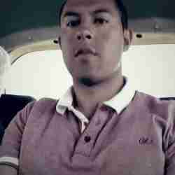 Carlos022
