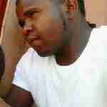 da great Joeyy