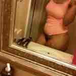 PHATBOOTY33