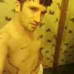 sexysexy85