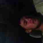 slowsinglecam
