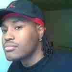 Johnny Brown
