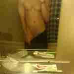 id love to fuck you