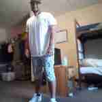 jgroove35
