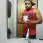 flocka84