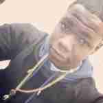 TierJohnson