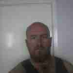 dave83