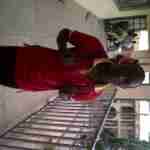 suleajebo