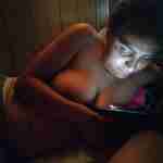 youngnwild25