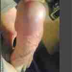 rnjm4f