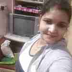 suryabhai079