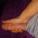 jaxy343