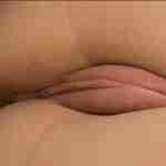 DeliciouslyWet69