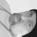 jdthevillian
