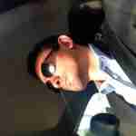toshk87