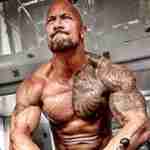hey bro.cn u find mefemale sex partner in bankura.