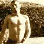 vincer