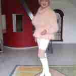 KellyAdams