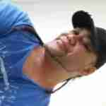 Just checking thing's out. ..lol
