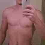 dallaspate1