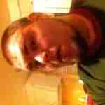 grizzlyman91