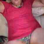 Ashbash93