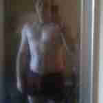 stubbs30