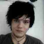 From Ireland/Belfast&#8218; Any Lady interested Just send a massage thanks :)