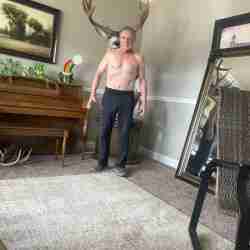 Redboneranch69
