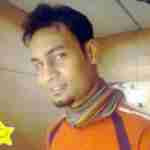 Hello