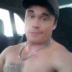 MattyP754