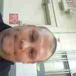 Todd711