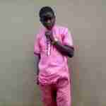 olawale99.9