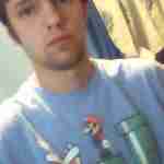 miketee93