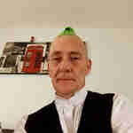 daranpoul