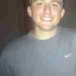 zachkendall19