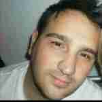 Hey x I'm 29 and from sheerness&#8218; would love to see if we could have some fun together x