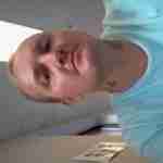 chriscudd