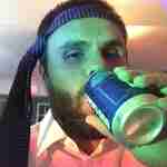 jbird93