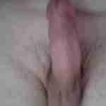 Im8inches