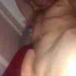 adamus87