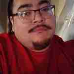 FatDaddi85