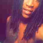 MarleyJ95