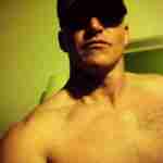 cajunslong