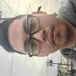 SeaDerex