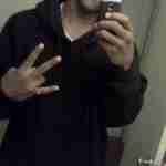 Freaknigga6
