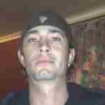 longie88