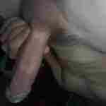 onnie6969