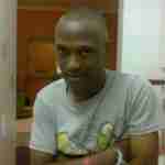 Fabodollars